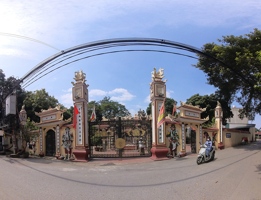 Tiêu đề hình ảnh 2